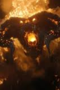 Lord of the Rings, The: The Fellowship of the Ring